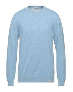 Свитер Carhartt