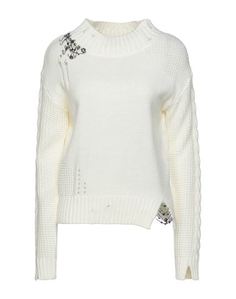 Свитер MY Twin Twinset