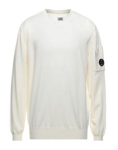 Свитер C.P. Company