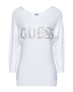 Свитер Guess