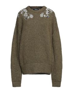 Свитер Dsquared2