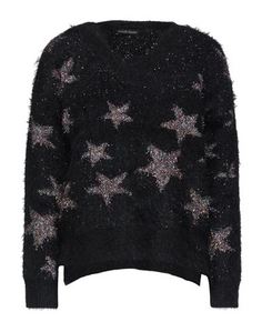 Свитер GaudÌ