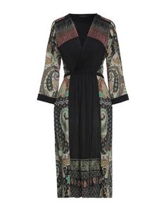 Платье миди Etro