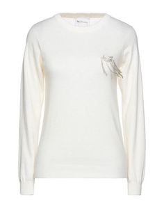 Свитер be Blumarine