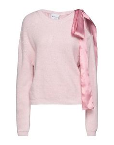 Свитер be Blumarine