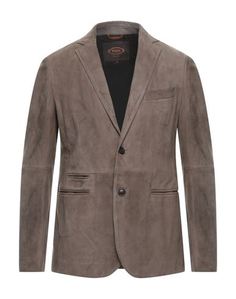 Пиджак Tod’S