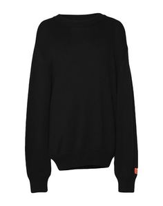 Свитер Heron Preston