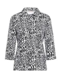 Свитер Blumarine