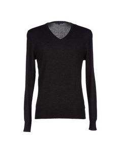 Свитер Brian Dales