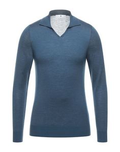 Свитер Pierre Balmain