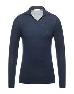 Свитер Pierre Balmain