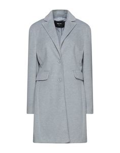 Пальто Maxi HO