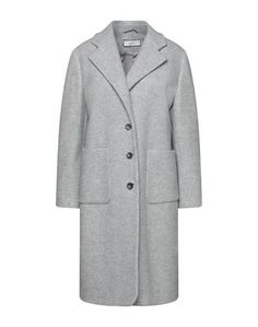 Пальто AccuÀ by PSR