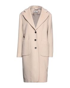 Пальто AccuÀ by PSR