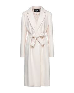 Пальто Maxi HO