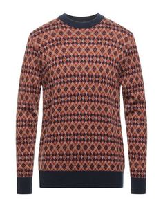 Свитер Ben Sherman