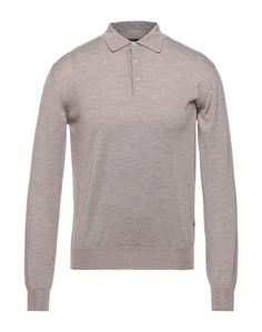 Свитер Scabal®