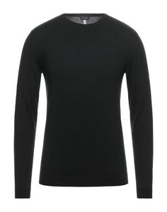Свитер Armani Jeans