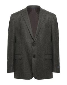 Пиджак Brooks Brothers
