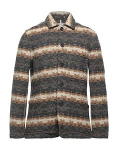 Пиджак Universal Works