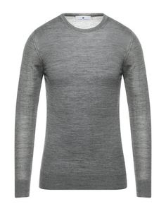 Свитер Pierre Balmain