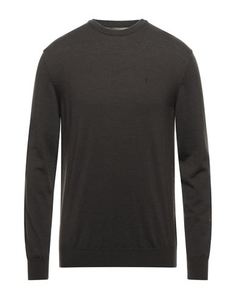 Свитер Tru Trussardi