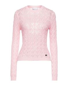 Свитер be Blumarine