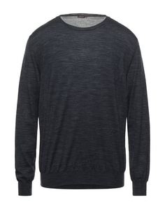 Свитер Ferrante