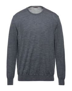 Свитер Ferrante