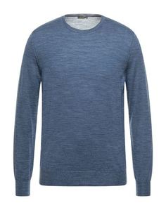 Свитер Ferrante