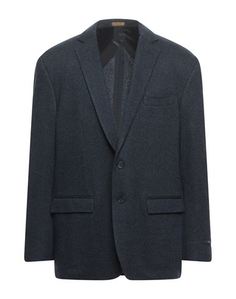 Пиджак Brooks Brothers