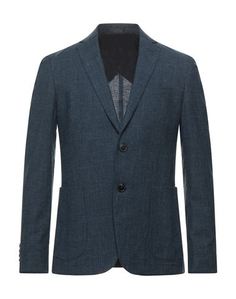 Пиджак Lab. Pal Zileri