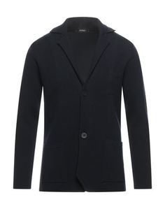 Пиджак Alpha Studio