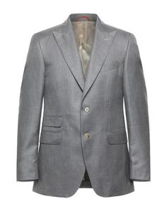 Пиджак Scabal®