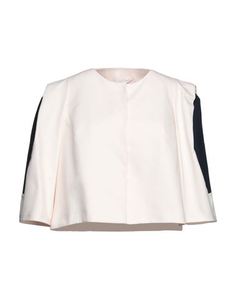 Пиджак Delpozo
