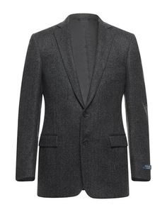 Пиджак Brooks Brothers