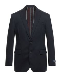 Пиджак Brooks Brothers