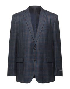 Пиджак Brooks Brothers