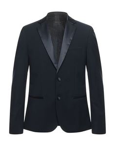 Пиджак Antony Morato