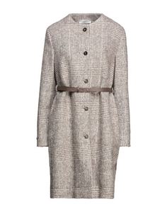 Пальто AccuÀ by PSR