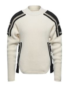 Свитер Jil Sander