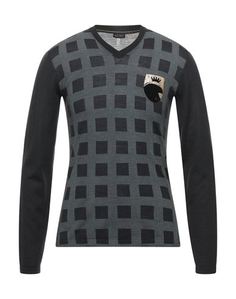 Свитер Armani Jeans