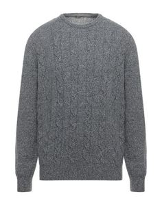 Свитер Ferrante