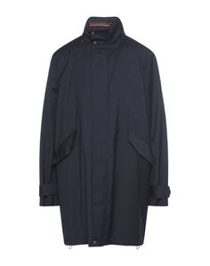 Пальто Paul Smith