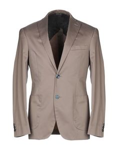 Пиджак Tonello