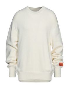Свитер Heron Preston