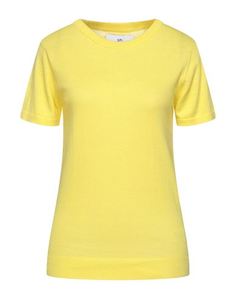 Свитер SH by Silvian Heach