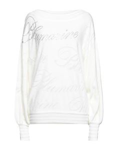 Свитер Blumarine