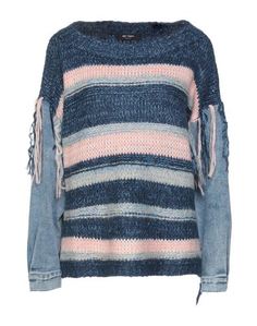 Свитер MY Twin Twinset