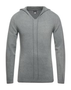 Свитер Armani Jeans